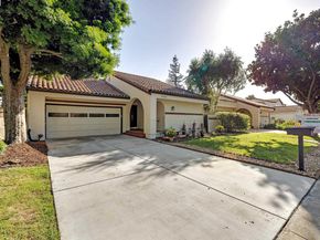 34233 Arizona St, Union City CA 94587