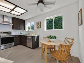 34233 Arizona St, Union City CA 94587