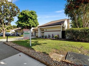 34233 Arizona St, Union City CA 94587