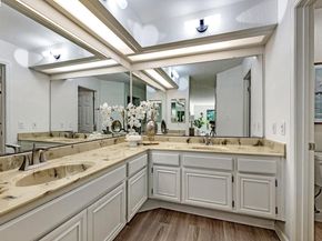 34233 Arizona St, Union City CA 94587