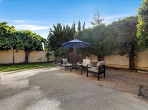 34233 Arizona St, Union City CA 94587