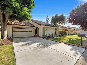34233 Arizona St, Union City CA 94587
