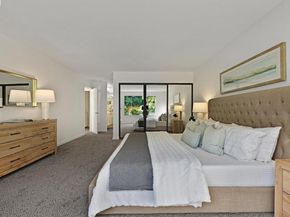 34233 Arizona St, Union City CA 94587