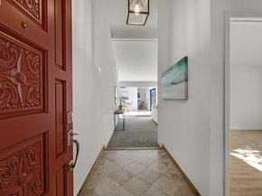 34233 Arizona St, Union City CA 94587