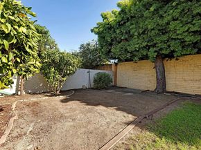 34233 Arizona St, Union City CA 94587