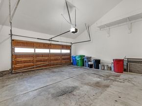 34233 Arizona St, Union City CA 94587