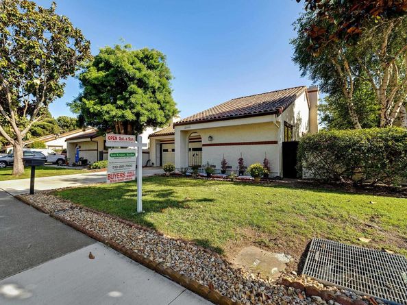 34233 Arizona St, Union City CA 94587