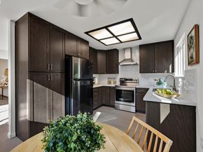 34233 Arizona St, Union City CA 94587