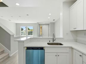 214 Carmel St, San Pablo CA 94806