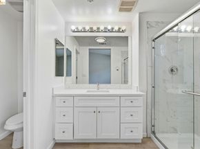 214 Carmel St, San Pablo CA 94806
