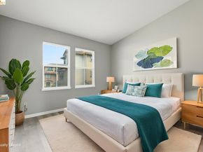 214 Carmel St, San Pablo CA 94806