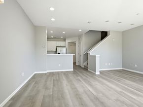 214 Carmel St, San Pablo CA 94806