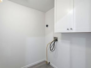 214 Carmel St, San Pablo CA 94806