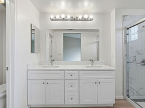 214 Carmel St, San Pablo CA 94806