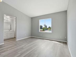 214 Carmel St, San Pablo CA 94806