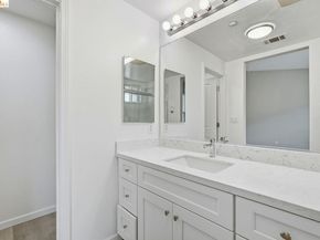 214 Carmel St, San Pablo CA 94806