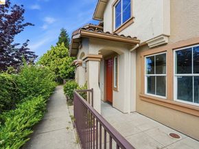 214 Carmel St, San Pablo CA 94806