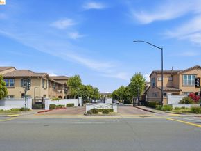 214 Carmel ST, San Pablo CA 94806