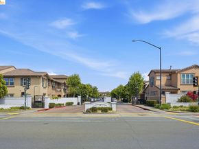 214 Carmel St, San Pablo CA 94806