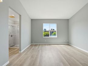 214 Carmel St, San Pablo CA 94806
