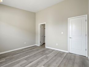 214 Carmel St, San Pablo CA 94806