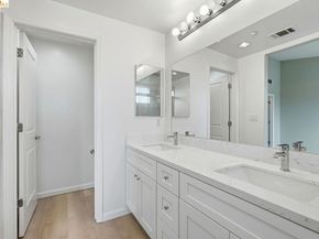 214 Carmel St, San Pablo CA 94806