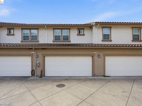 214 Carmel St, San Pablo CA 94806