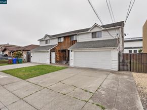 1808-1814 Mason St, San Pablo CA 94806