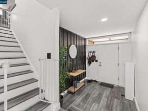 1808-1814 Mason St, San Pablo CA 94806