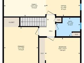 1808-1814 Mason St, San Pablo CA 94806