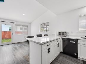 1808-1814 Mason St, San Pablo CA 94806
