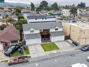 1808-1814 Mason St, San Pablo CA 94806