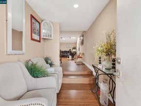 1808-1814 Mason St, San Pablo CA 94806