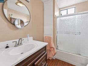 1808-1814 Mason St, San Pablo CA 94806