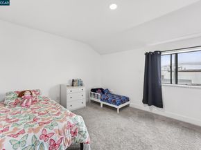 1808-1814 Mason St, San Pablo CA 94806