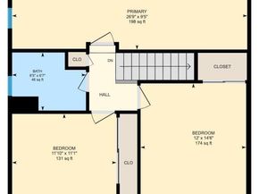 1808-1814 Mason St, San Pablo CA 94806