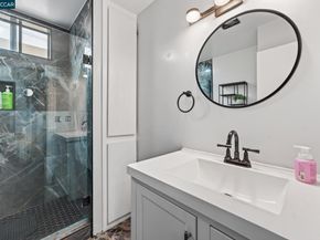 1808-1814 Mason St, San Pablo CA 94806