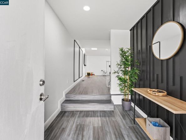 1808-1814 Mason St, San Pablo CA 94806