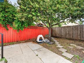 1808-1814 Mason St, San Pablo CA 94806
