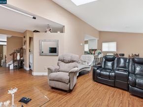 1808-1814 Mason St, San Pablo CA 94806