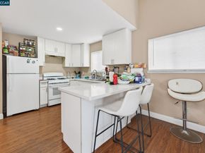1808-1814 Mason St, San Pablo CA 94806