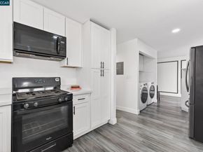 1808-1814 Mason St, San Pablo CA 94806