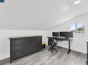 1808-1814 Mason St, San Pablo CA 94806