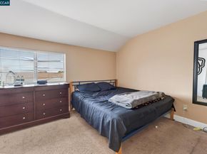 1808-1814 Mason St, San Pablo CA 94806