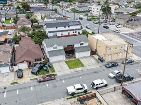 1808-1814 Mason St, San Pablo CA 94806