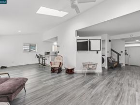 1808-1814 Mason St, San Pablo CA 94806