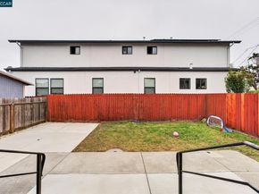 1808-1814 Mason St, San Pablo CA 94806