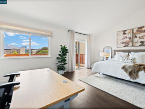 1656 Siskiyou Dr, Walnut Creek CA 94598