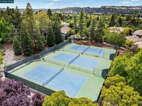 1656 Siskiyou Dr, Walnut Creek CA 94598