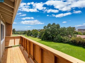1656 Siskiyou Dr, Walnut Creek CA 94598